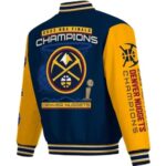 denver-nuggets-nba-2023-champions-jacket-back
