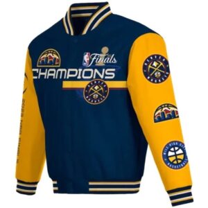 denver-nuggets-nba-2023-champions-jacket-front