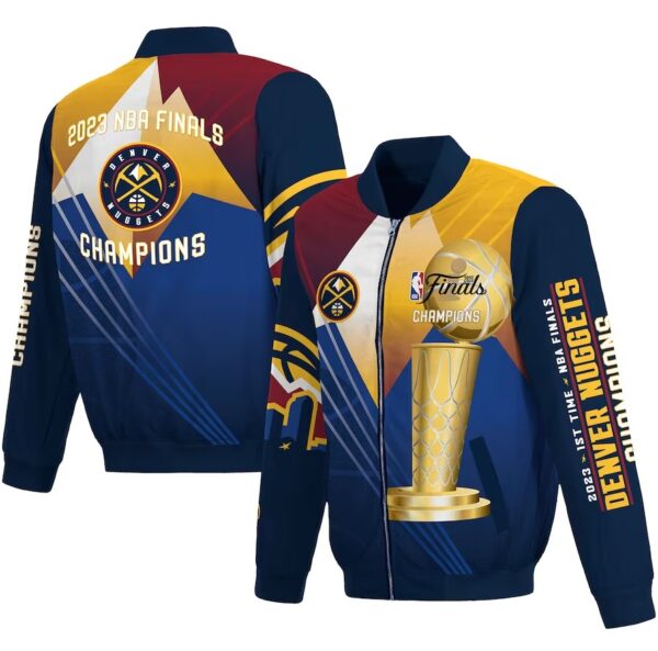 denver-nuggets-nba-championship-jacket