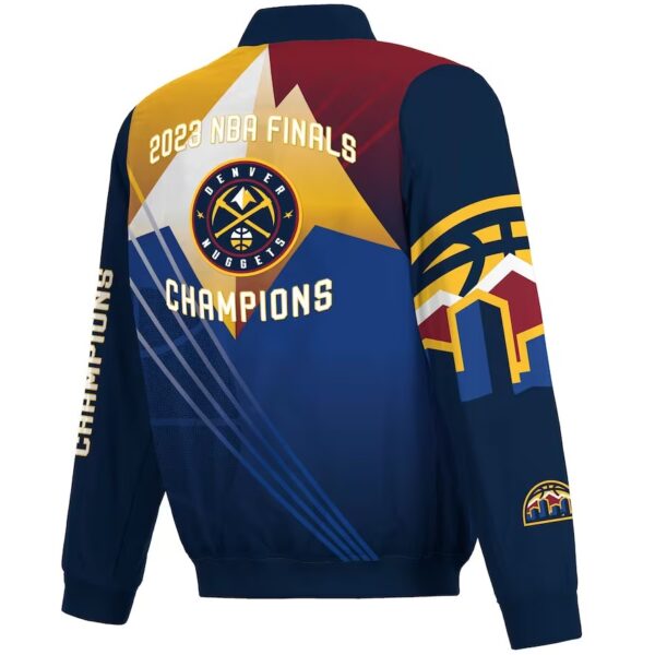 denver-nuggets-nba-championship-zip-up-jacket-back