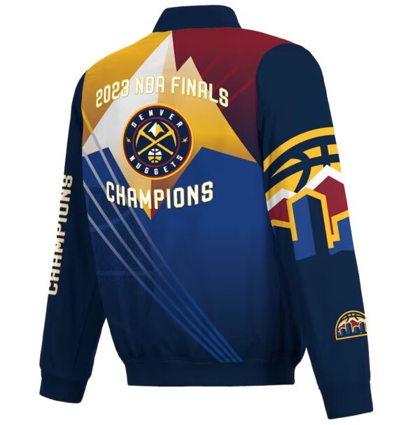 denver-nuggets-nba-championship-zip-up-jacket-back