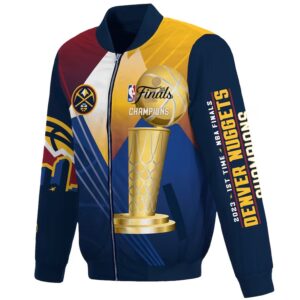 denver-nuggets-nba-championship-zip-up-jacket-front