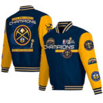 denver-nuggets-nba-jacket