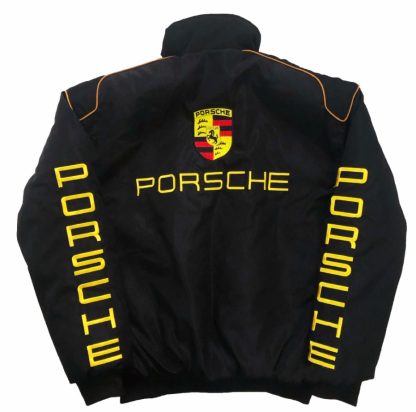 f1-porsche-black-jacket-back