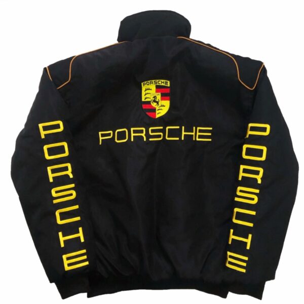 f1-porsche-black-jacket-back
