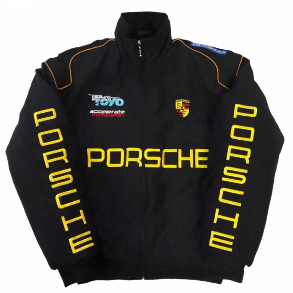 f1-porsche-black-jacket-front