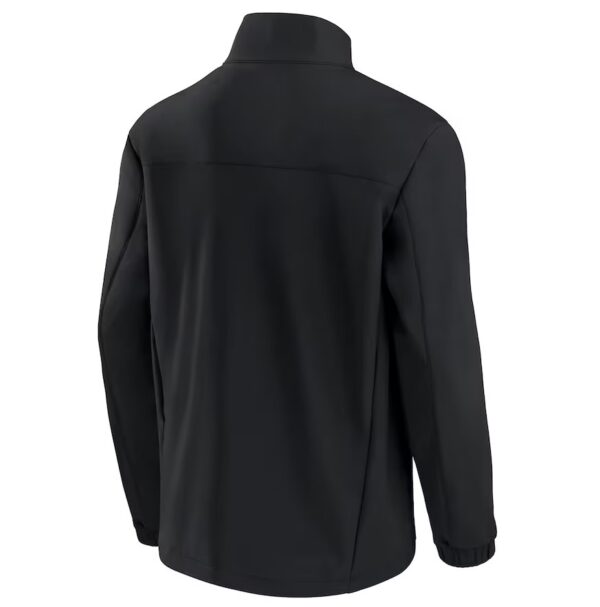 formula-1-black-cotton-jacket-back