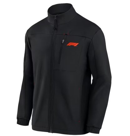 formula-1-black-cotton-jacket-front