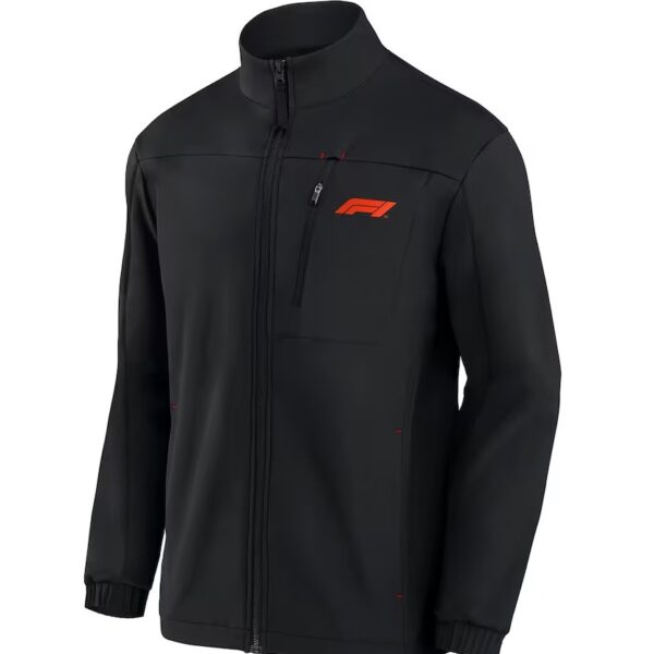 formula-1-black-cotton-jacket-front