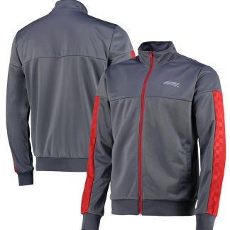 formula-1-grey-jacket