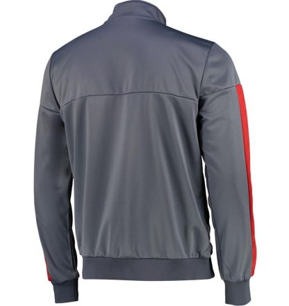 formula-1-grey-jacket-back