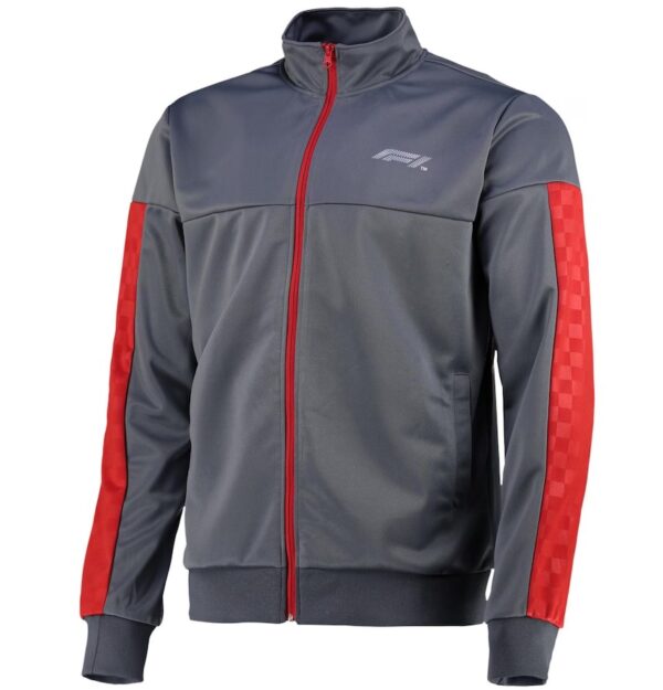 formula-1-grey-jacket-front