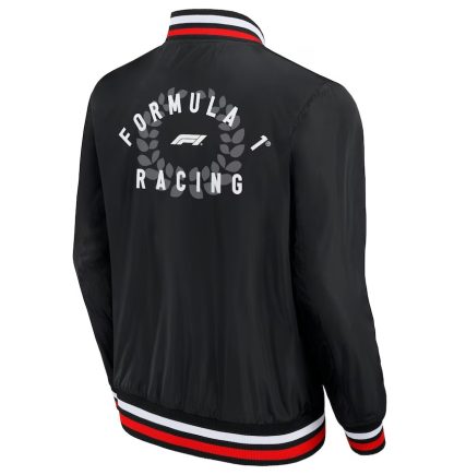 formula-black-satin-jacket-back