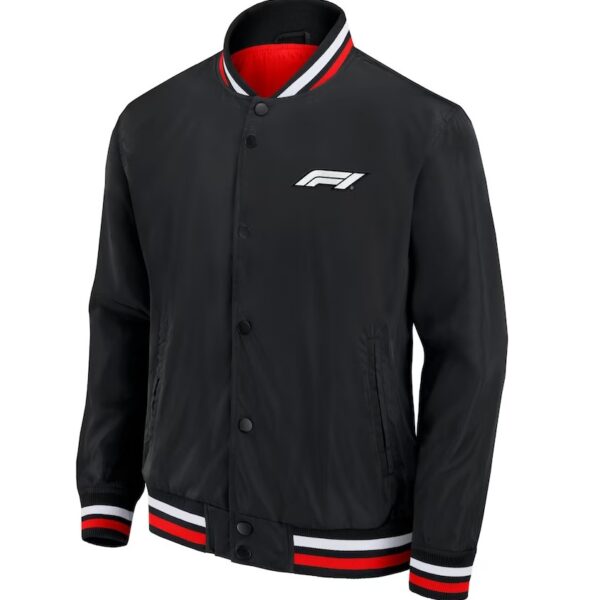 formula-black-satin-jacket-front