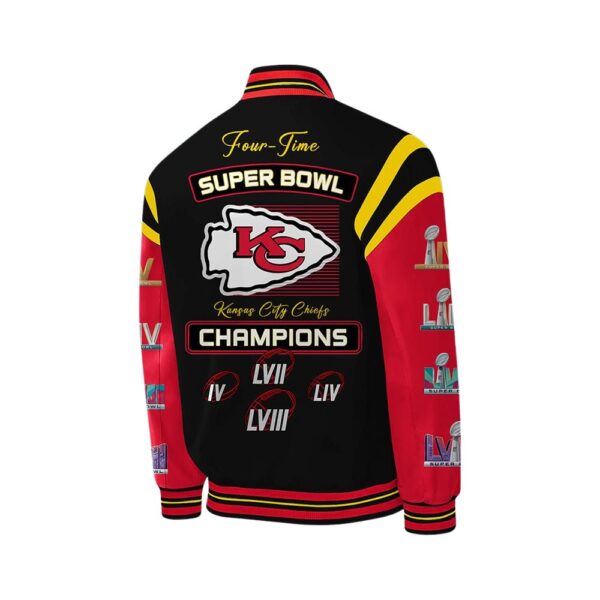 kansas-city-chiefs-championship-jacket-back