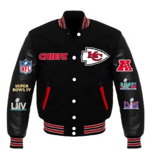 kansas-city-chiefs-super-bowl-championship-jacket