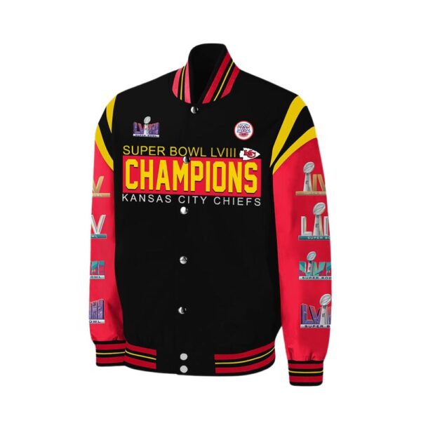 kansas-city-chiefs-super-bowl-jacket-front