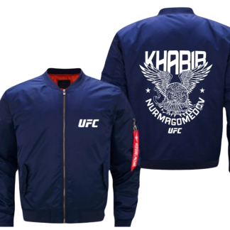 khabib-nurmagomedov-ufc-blue-bomber-jacket