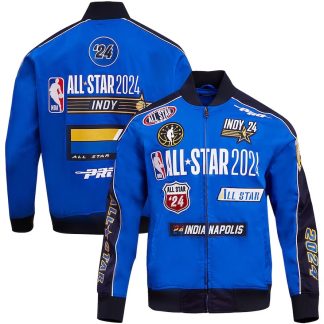nba-all-star-2024-jacket