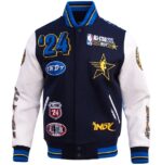 nba-all-star-game-2024-dark-blue-jacket