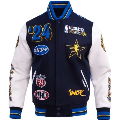 nba-all-star-game-2024-dark-blue-jacket