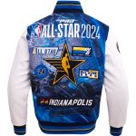 nba-all-star-game-2024-ligh-blue-jacket