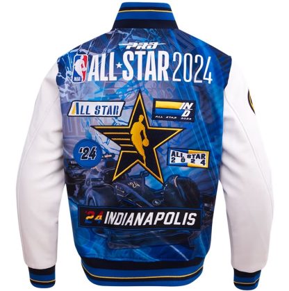 nba-all-star-game-2024-ligh-blue-jacket