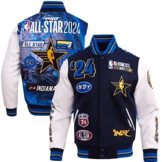 nba-all-star-game-jacket