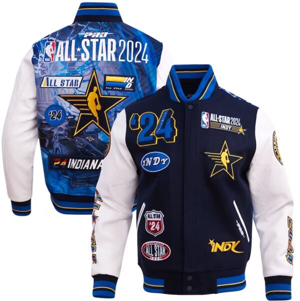 nba-all-star-game-jacket