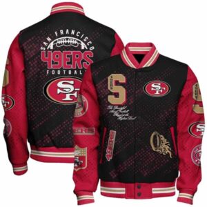 san-francisco-49ers-super-bowl-championship-2024-jacket