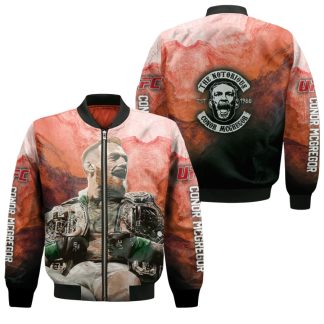 the-notorious-conor-mcgregor-ufc-championship-jacket