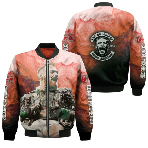 the-notorious-conor-mcgregor-ufc-championship-jacket