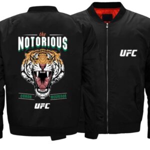 ufc-conor-mcgregor-jacket