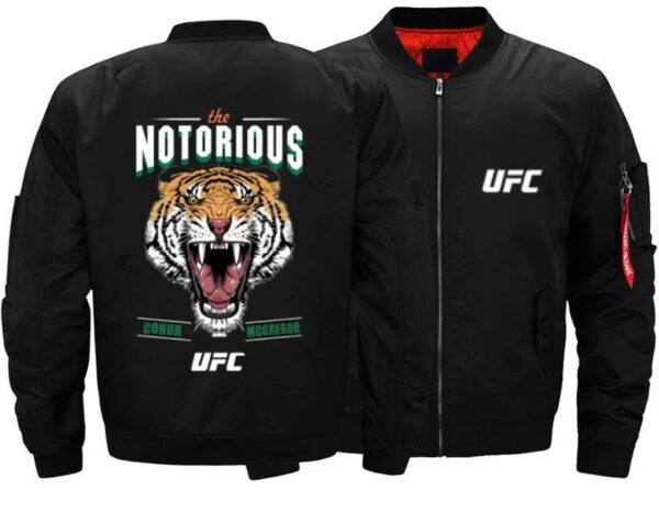 ufc-conor-mcgregor-jacket