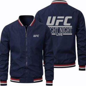 ufc-fight-night-jacket