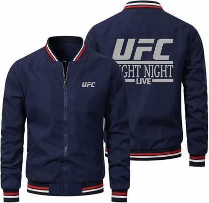 ufc-fight-night-jacket