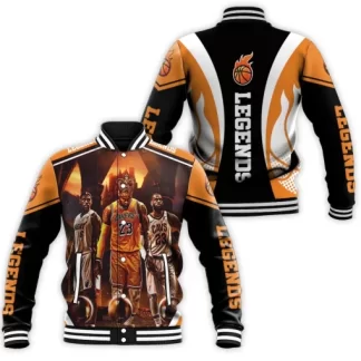nba-legend-king-lebron-james-jacket