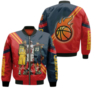 nba-legends-michael-jordan-kobe-bryant-lebron-james-signatures-jacket