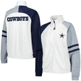 dallas-cowboys-full-zip-jacket-for-women