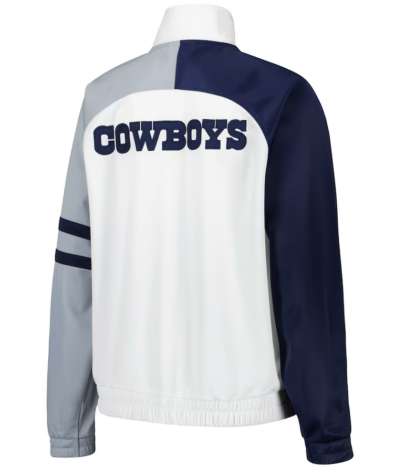 dallas-cowboys-full-zip-jacket-for-women-back