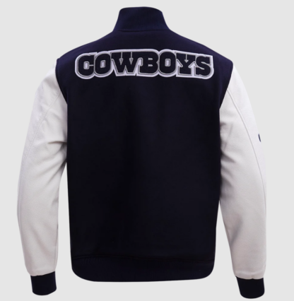 dallas-cowboys-nfl-classic-jacket-back