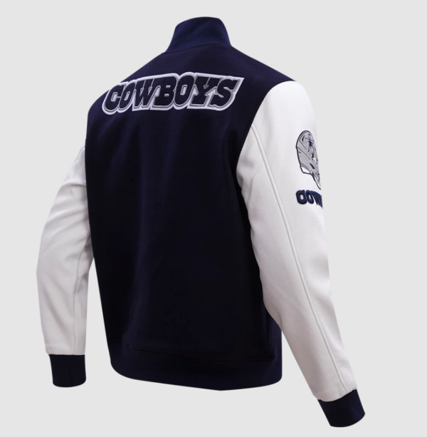 dallas-cowboys-nfl-classic-jacket-back-side