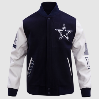 dallas-cowboys-nfl-classic-jacket-front