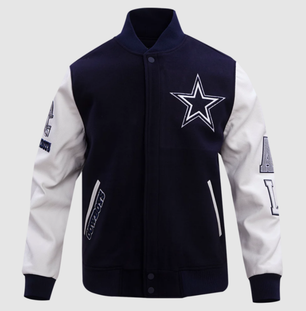 dallas-cowboys-nfl-classic-jacket-front