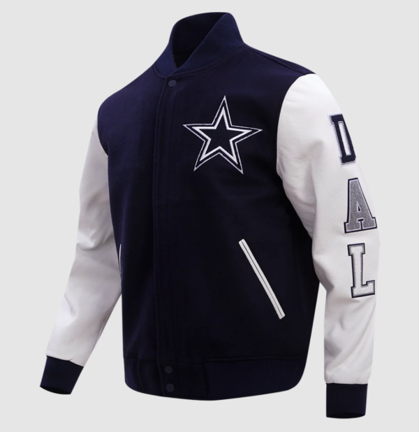 dallas-cowboys-nfl-classic-jacket-front-side