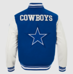 dallas-cowboys-nfl-retro-jacket-back