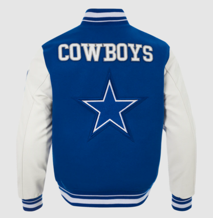 dallas-cowboys-nfl-retro-jacket-back