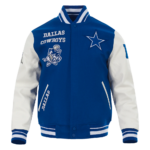 dallas-cowboys-nfl-retro-jacket-front