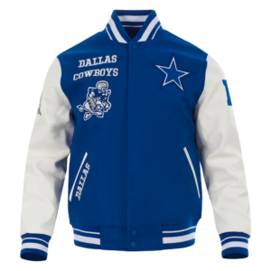 dallas-cowboys-nfl-retro-jacket-front