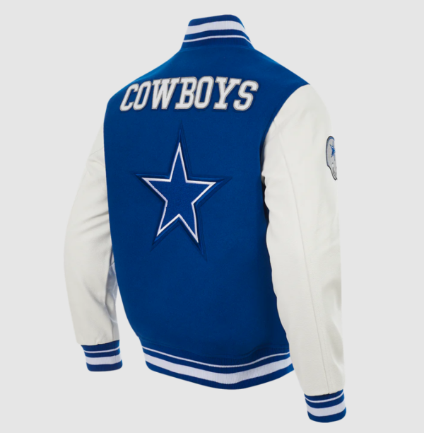 dallas-cowboys-nfl-retro-jacket-side